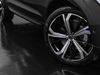 Volvo XC60 2.0 B5P Ultimate Dark 5dr AWD Geartronic
