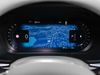Volvo XC60 2.0 B5P Ultimate Dark 5dr AWD Geartronic