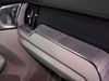 Volvo XC60 2.0 B5P Ultimate Dark 5dr AWD Geartronic