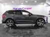Volvo XC60 2.0 B5P Ultimate Dark 5dr AWD Geartronic