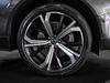 Volvo XC60 2.0 B5P Ultimate Dark 5dr AWD Geartronic
