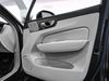 Volvo XC60 2.0 B5P Ultimate Dark 5dr AWD Geartronic