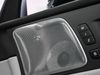 Volvo XC60 2.0 B5P Ultimate Dark 5dr AWD Geartronic
