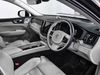 Volvo XC60 2.0 B5P Ultimate Dark 5dr AWD Geartronic