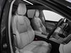 Volvo XC60 2.0 B5P Ultimate Dark 5dr AWD Geartronic