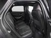 Jaguar F-pace 2.0 D200 R-Dynamic HSE Black 5dr Auto AWD