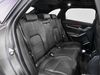 Jaguar F-pace 2.0 D200 R-Dynamic HSE Black 5dr Auto AWD