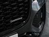 Jaguar F-pace 2.0 D200 R-Dynamic HSE Black 5dr Auto AWD