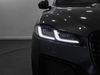 Jaguar F-pace 2.0 D200 R-Dynamic HSE Black 5dr Auto AWD