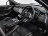 Jaguar F-pace 2.0 D200 R-Dynamic HSE Black 5dr Auto AWD
