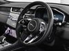 Jaguar F-pace 2.0 D200 R-Dynamic HSE Black 5dr Auto AWD