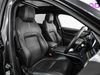 Jaguar F-pace 2.0 D200 R-Dynamic HSE Black 5dr Auto AWD