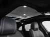 Jaguar F-pace 2.0 D200 R-Dynamic HSE Black 5dr Auto AWD