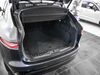 Jaguar F-pace 2.0 D200 R-Dynamic HSE Black 5dr Auto AWD