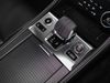 Jaguar F-pace 2.0 D200 R-Dynamic HSE Black 5dr Auto AWD