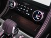 Jaguar F-pace 2.0 D200 R-Dynamic HSE Black 5dr Auto AWD