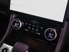 Jaguar F-pace 2.0 D200 R-Dynamic HSE Black 5dr Auto AWD