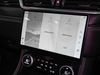 Jaguar F-pace 2.0 D200 R-Dynamic HSE Black 5dr Auto AWD