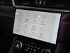 Jaguar F-pace 2.0 D200 R-Dynamic HSE Black 5dr Auto AWD