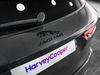 Jaguar F-pace 2.0 D200 R-Dynamic HSE Black 5dr Auto AWD