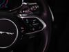 Jaguar F-pace 2.0 D200 R-Dynamic HSE Black 5dr Auto AWD