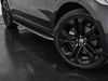 Jaguar F-pace 2.0 D200 R-Dynamic HSE Black 5dr Auto AWD