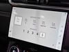 Jaguar F-pace 2.0 D200 R-Dynamic HSE Black 5dr Auto AWD