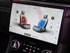 Jaguar F-pace 2.0 D200 R-Dynamic HSE Black 5dr Auto AWD
