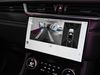 Jaguar F-pace 2.0 D200 R-Dynamic HSE Black 5dr Auto AWD