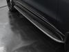 Jaguar F-pace 2.0 D200 R-Dynamic HSE Black 5dr Auto AWD