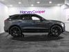 Jaguar F-pace 2.0 D200 R-Dynamic HSE Black 5dr Auto AWD