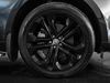 Jaguar F-pace 2.0 D200 R-Dynamic HSE Black 5dr Auto AWD