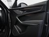 Jaguar F-pace 2.0 D200 R-Dynamic HSE Black 5dr Auto AWD