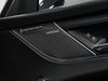 Jaguar F-pace 2.0 D200 R-Dynamic HSE Black 5dr Auto AWD