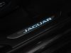 Jaguar F-pace 2.0 D200 R-Dynamic HSE Black 5dr Auto AWD