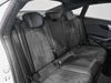 Audi A5 40 TDI 204 Quattro Black Edition 5dr S Tronic