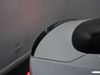 Audi A5 40 TDI 204 Quattro Black Edition 5dr S Tronic