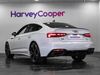 Audi A5 40 TDI 204 Quattro Black Edition 5dr S Tronic