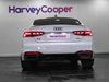 Audi A5 40 TDI 204 Quattro Black Edition 5dr S Tronic