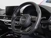 Audi A5 40 TDI 204 Quattro Black Edition 5dr S Tronic