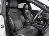 Audi A5 40 TDI 204 Quattro Black Edition 5dr S Tronic