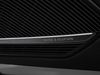Audi A5 40 TDI 204 Quattro Black Edition 5dr S Tronic