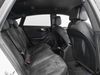 Audi A5 40 TDI 204 Quattro Black Edition 5dr S Tronic