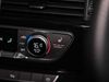 Audi A5 40 TDI 204 Quattro Black Edition 5dr S Tronic