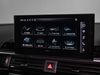 Audi A5 40 TDI 204 Quattro Black Edition 5dr S Tronic