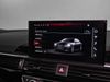Audi A5 40 TDI 204 Quattro Black Edition 5dr S Tronic