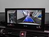 Audi A5 40 TDI 204 Quattro Black Edition 5dr S Tronic
