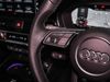 Audi A5 40 TDI 204 Quattro Black Edition 5dr S Tronic