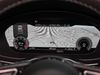 Audi A5 40 TDI 204 Quattro Black Edition 5dr S Tronic