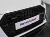 Audi A5 40 TDI 204 Quattro Black Edition 5dr S Tronic